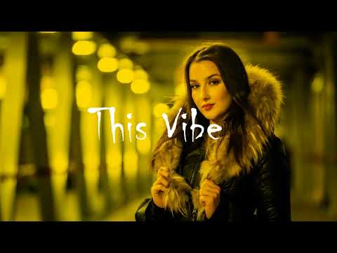 Majestic & Karen Harding - Sweat (Extended Mix)