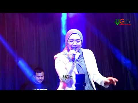 Pengabdian Seorang Wanita | Fina Permata | Cipt.Ferry AW | Ugs Channel Official