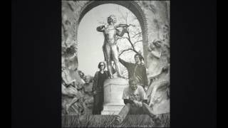 Unwound live at Middle East. Cambridge, MA 1998