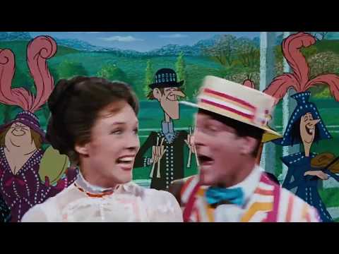 Mtbrd - Damn Fine Coffee (Music Video)