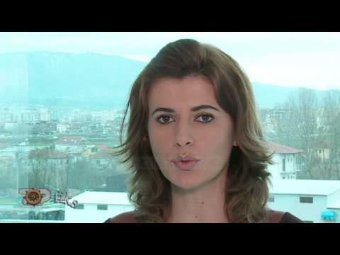 Fiks Fare, 18 Shkurt 2016, Pjesa 2 - Investigative Satirical Show