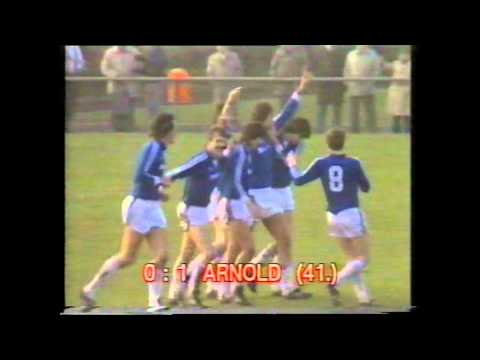 Die Bären sind nur Aussenseiter beim CSC 03 - HR3 berichtet ....