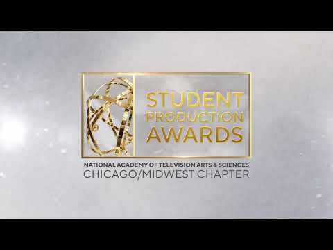 Open video