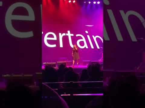 Kapit Lang - live version