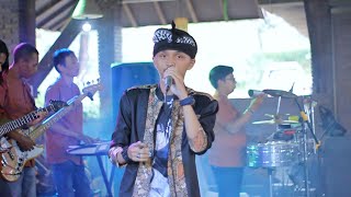 Download lagu ONI APRAK #KANTOS TEPANG full medley #PUTRA SUNDA SAWAWA #VN2000prosound mp3