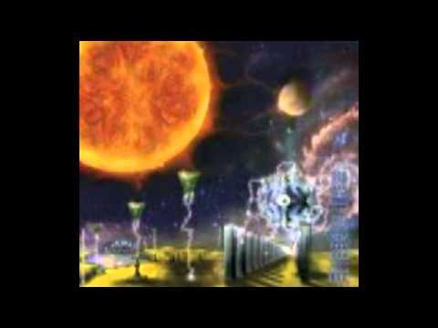 Atriohm - Pagan Anaesthetic