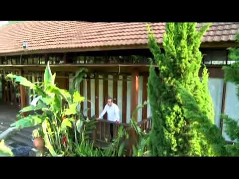 JUJUNG GOARHI AMANG ( Victor Hutabarat )