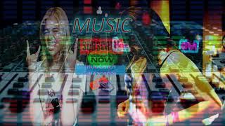 Download lagu DJ- Di matamu,Kau tercipta Bukan untuk ku,Sephia,Alone-Breakbeat[PLAY NOW] mp3