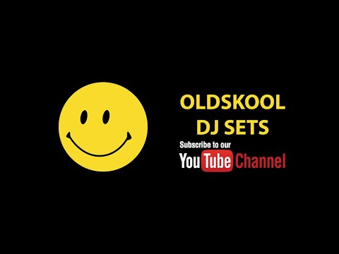 Terry.Farley.And.Pete.Heller.Junior.Boys.Own.Essential.Mix.1995.07.09_1