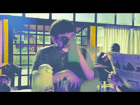 Miniatura de Video