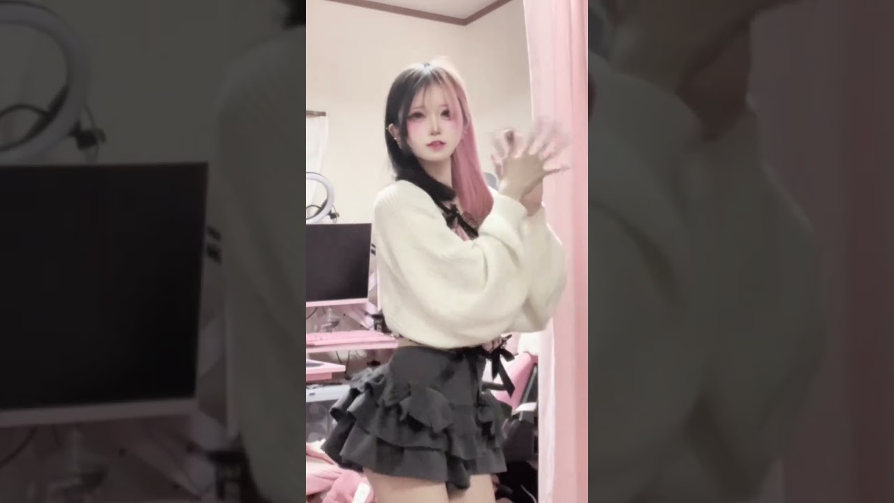 需要あるかわかりませんがリクエストでした