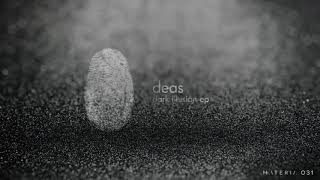 Deas - Breath (Original Mix) video