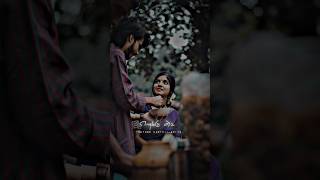Download lagu ஊருக்கவ💞 🥰ராணிபோல💞 எனக்கு அவ💞✨ அம்மன்போல WhatsApp status #tamilstatus ##tamilyrics #tamil #shorts mp3 Download lagu ஊருக்கவ💞 🥰ராணிபோல💞 எனக்கு அவ💞✨ அம்மன்போல WhatsApp status #tamilstatus ##tamilyrics #tamil #shorts mp3