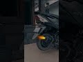 Dio Dio Silencer Modified Dio Status Dio Akrapovic Exhaust Note Dio Club Dio Modified Kerala