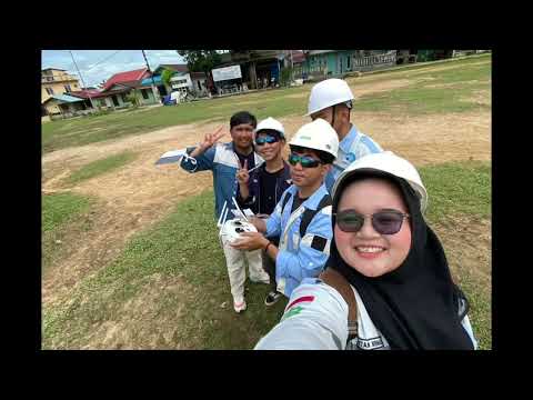 Inventarisasi Tanah Kosong dan P4T pada Hak Pengelolaan Lahan (HPL) Pemerintah Kota Batam