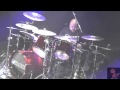Limp Bizkit,The Propaganda,LIVE@, 013 tilburg NL,2013, FULL HD 1080p