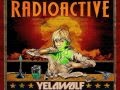 Yelawolf - Get Away (feat. Shawty Fatt & Mys) (HQ)