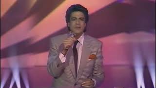 Download lagu Enrico Macias - Zingarella (1988) mp3 Download lagu Enrico Macias - Zingarella (1988) mp3