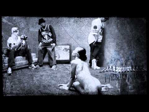 Kool Keith ft. Eljay Wix - Accurate Force