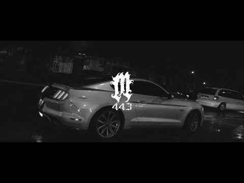 Grizzlee x Cali Gang x Verb Artes - Dados (prod.grizzlee)