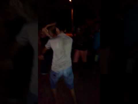 gaguinho show so no caquiado