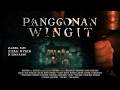 Panggonan Wingit Full Movie