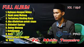 Download lagu FULL ALBUM KANG #MUKLIS TUNANETRA MULTITALENTA mp3 Download lagu FULL ALBUM KANG #MUKLIS TUNANETRA MULTITALENTA mp3
