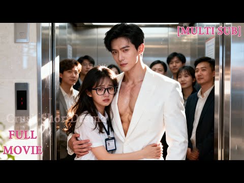 Intern Lawyer Late On Day One—Everyone Expected Her Fired, CEO Called Her "Wife" Gently,Shocked All!