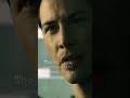 The Best Life Advice Quotes From Movie The Matrix Moviequotes Matrix