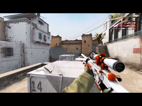 CS : GO best moments , лучшие моменты , csgo , кс го