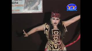 Download lagu TARI REMO - JULA JULI / SRI ASIH Cs mp3 Download lagu TARI REMO - JULA JULI / SRI ASIH Cs mp3