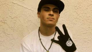 ILLMATIC-DEMOLISHED BARS