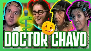 Thumbnail del capítulo