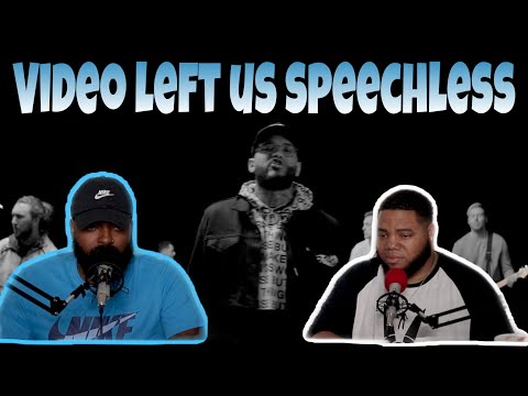 I Prevail feat. Joyner Lucas - DOA (Official Music Video) (Clutch or Not)