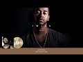 Omarion - I Wish (prod by Tha Corna Boyz)