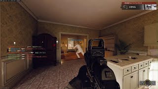 Call of Duty_20241116220216