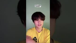 Download lagu Gasuka dora tapi kalau doranya udah gede suka! #comedy #funny #lucu #related #tipetipe #dora #defan mp3 Download lagu Gasuka dora tapi kalau doranya udah gede suka! #comedy #funny #lucu #related #tipetipe #dora #defan mp3