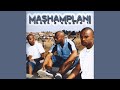 Mashamplani Do Dat Mazenzela