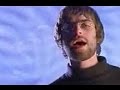 Oasis - Champagne Supernova + Lyrics 