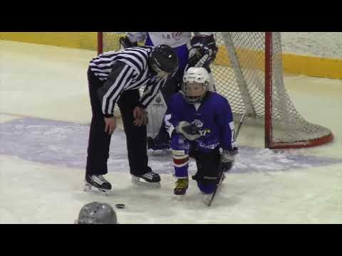 21.10.2017: Roki E2 07 Sin - SaPs