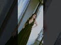 Stay Gorgeous Rimpi