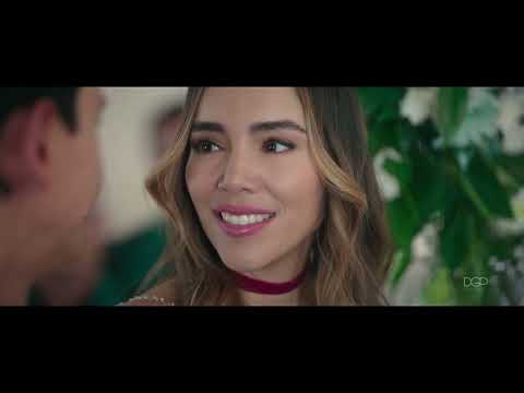 EL YUPPIE Y EL GUISO -  DON'T LIE