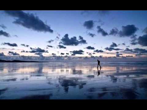 EdyHara - Trance Mix #016, 44 min mix