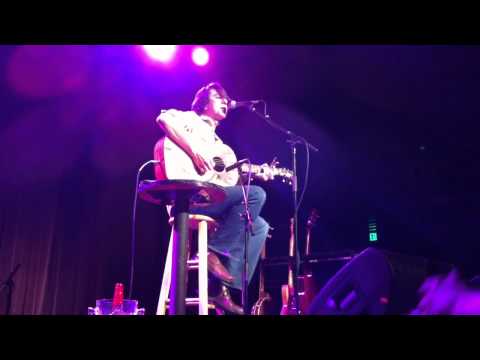 Panties In Your Purse - Drive-By Truckers