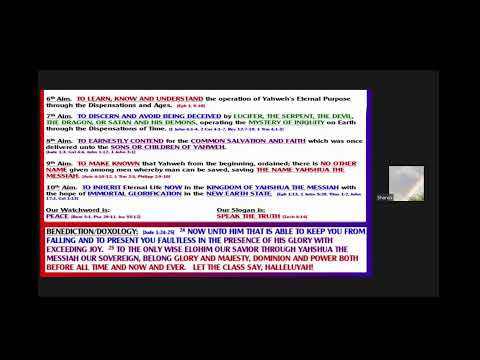 syracuseclassLive Stream Feb 9 2022