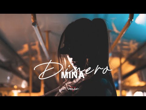 ERMINA - Dinero