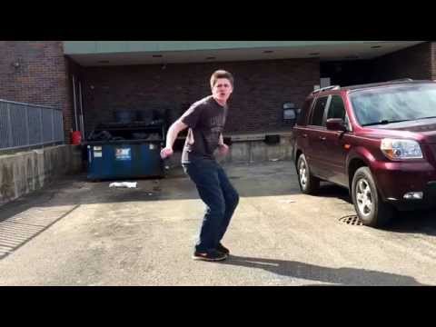 Two hearts of Hot Rod