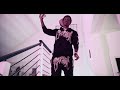 Mg Sleepy Jackie Chan Official Video