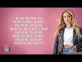 Kygo Zara Larrson Tyga Like It Is LY
