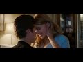 Hardin Tessa Safety Net After AWC